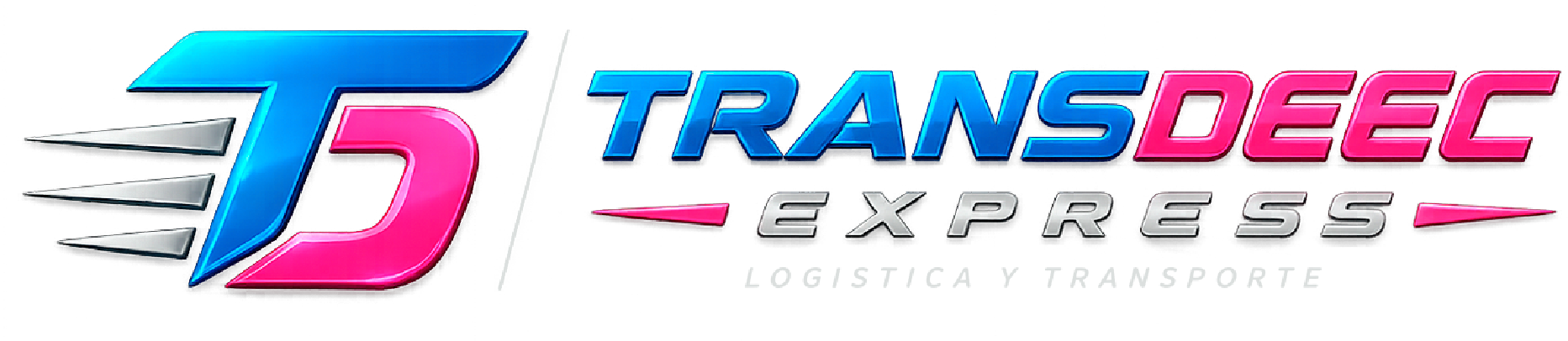 Trans Deec Express